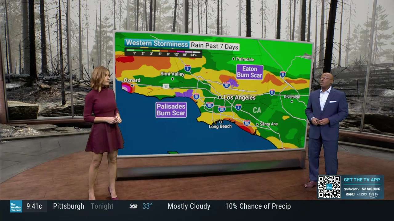 America's Morning Headquarters 2021-06-14 2026-01-05-1000 (25).png