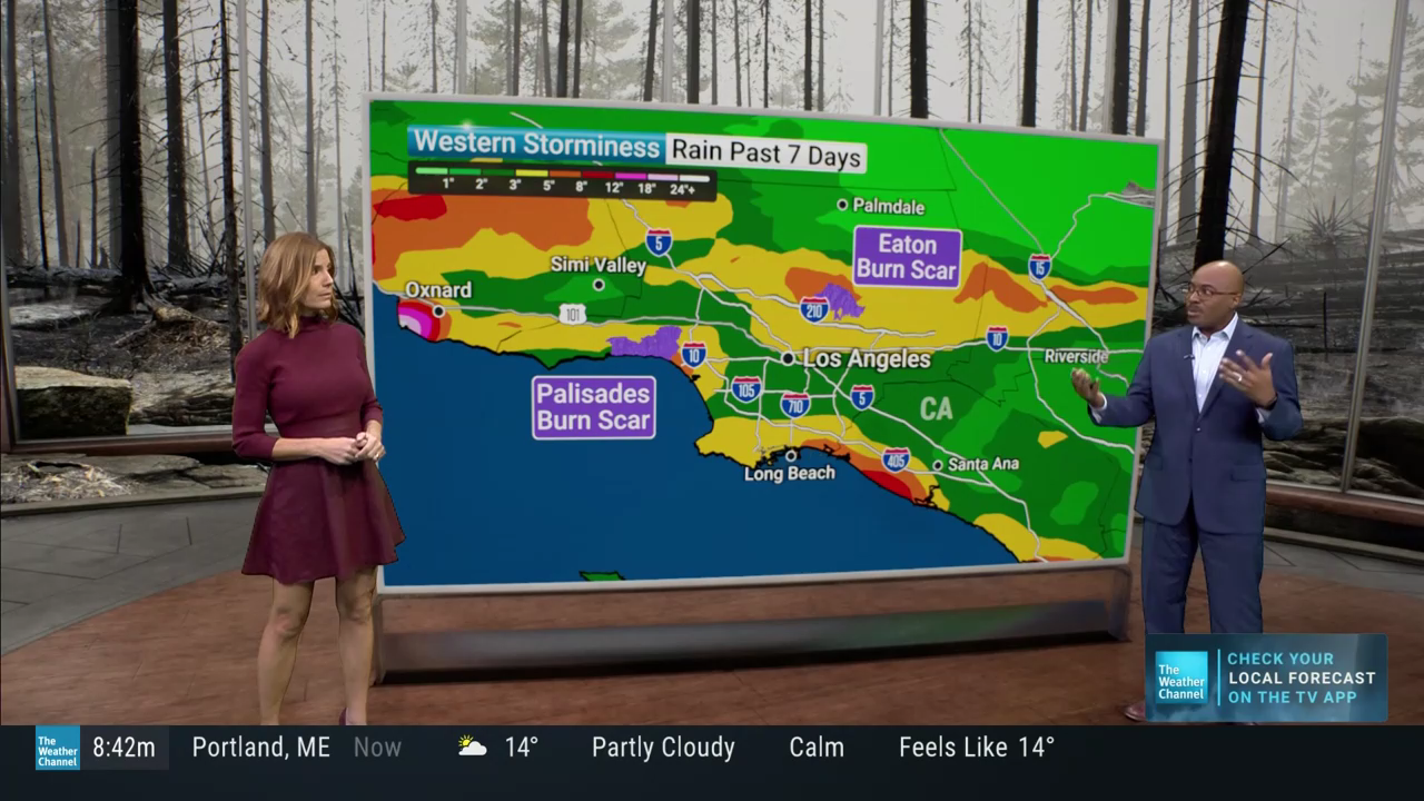 America's Morning Headquarters 2021-06-14 2026-01-05-1000 (26).png