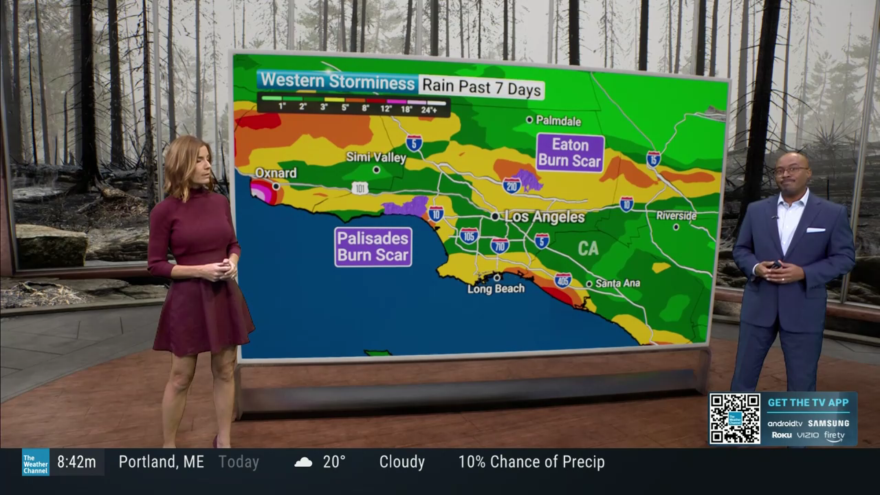 America's Morning Headquarters 2021-06-14 2026-01-05-1000 (27).png