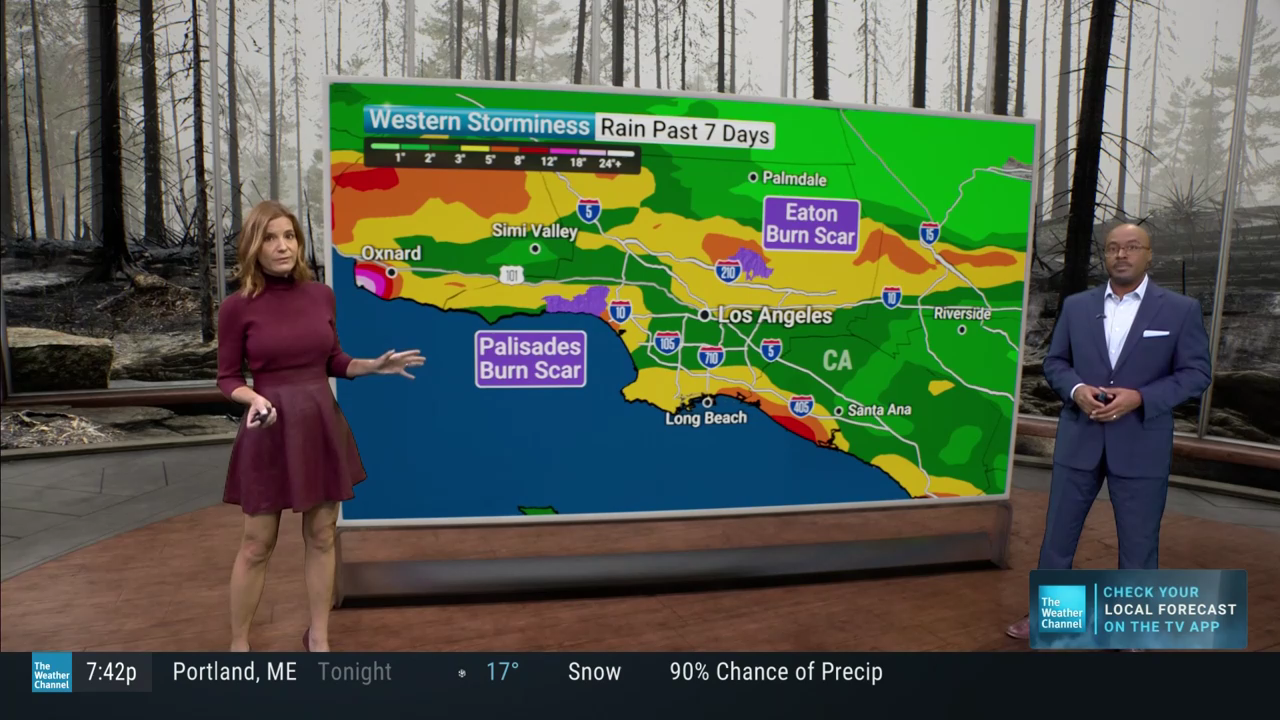 America's Morning Headquarters 2021-06-14 2026-01-05-1000 (30).png