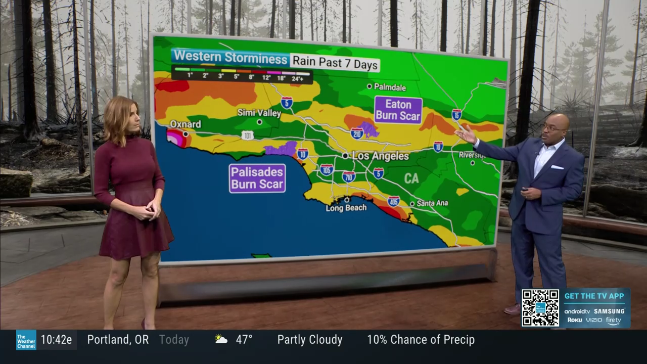 America's Morning Headquarters 2021-06-14 2026-01-05-1000 (32).png