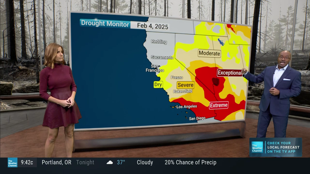 America's Morning Headquarters 2021-06-14 2026-01-05-1000 (33).png