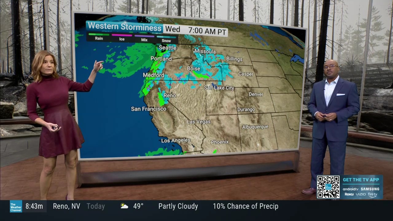 America's Morning Headquarters 2021-06-14 2026-01-05-1000 (34).png