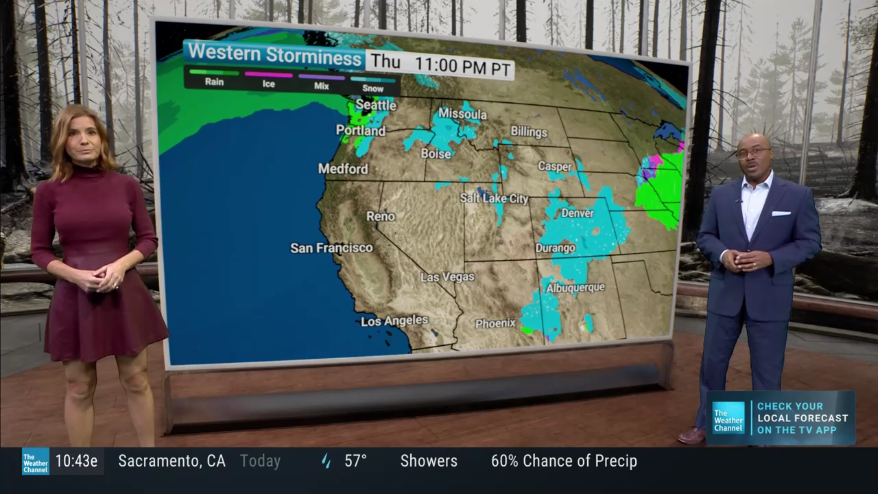 America's Morning Headquarters 2021-06-14 2026-01-05-1000 (36).png