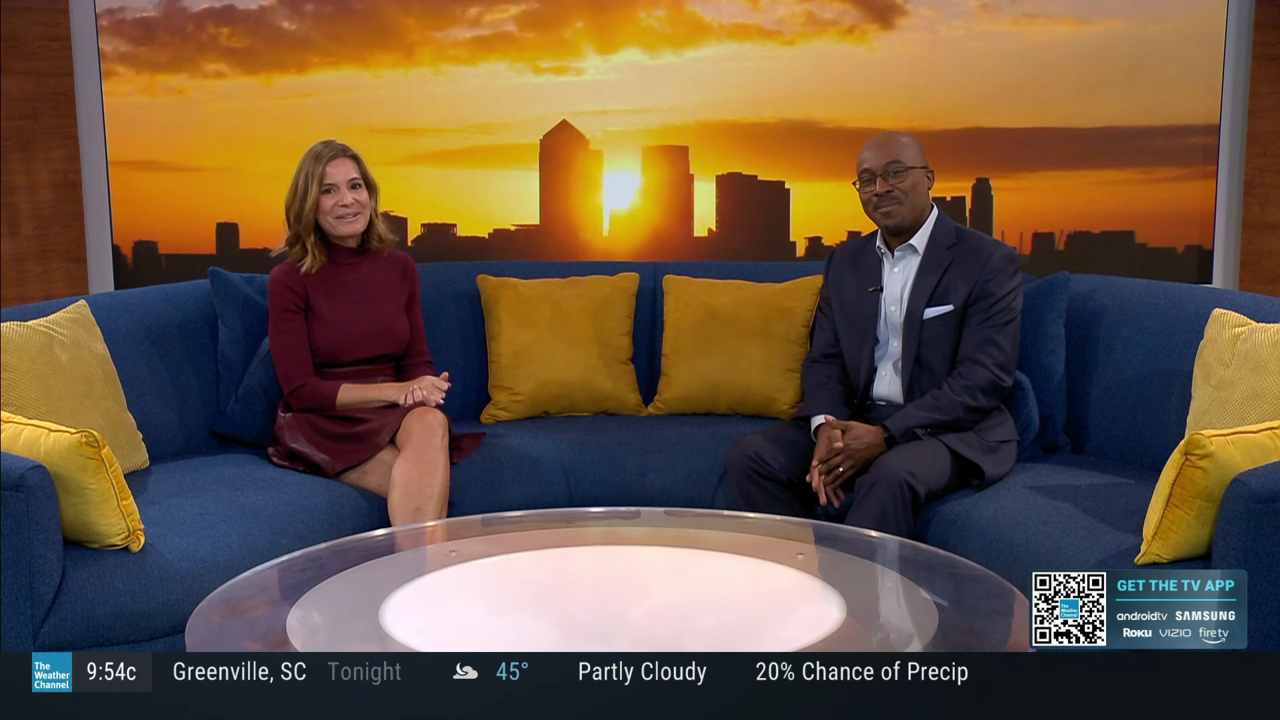 America's Morning Headquarters 2021-06-14 2026-01-05-1000 (37).png