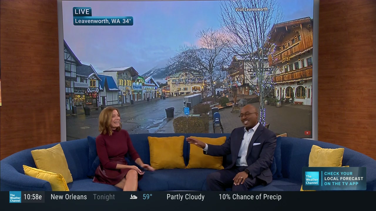 America's Morning Headquarters 2021-06-14 2026-01-05-1000 (38).png