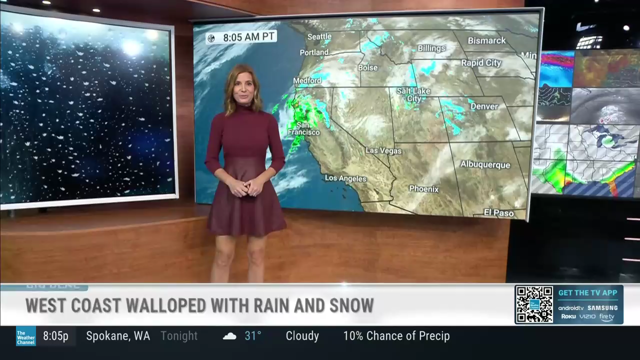 America's Morning Headquarters 2021-06-14 2026-01-05-1100.png