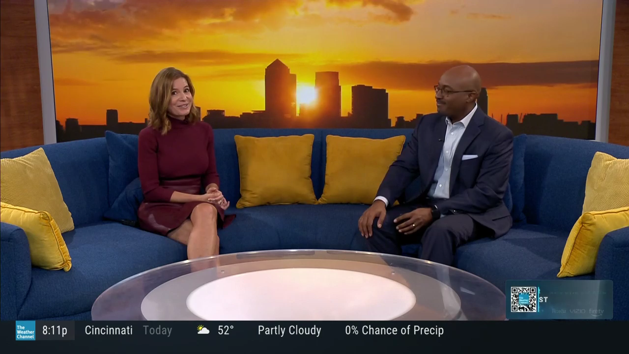 America's Morning Headquarters 2021-06-14 2026-01-05-1100 (02).png