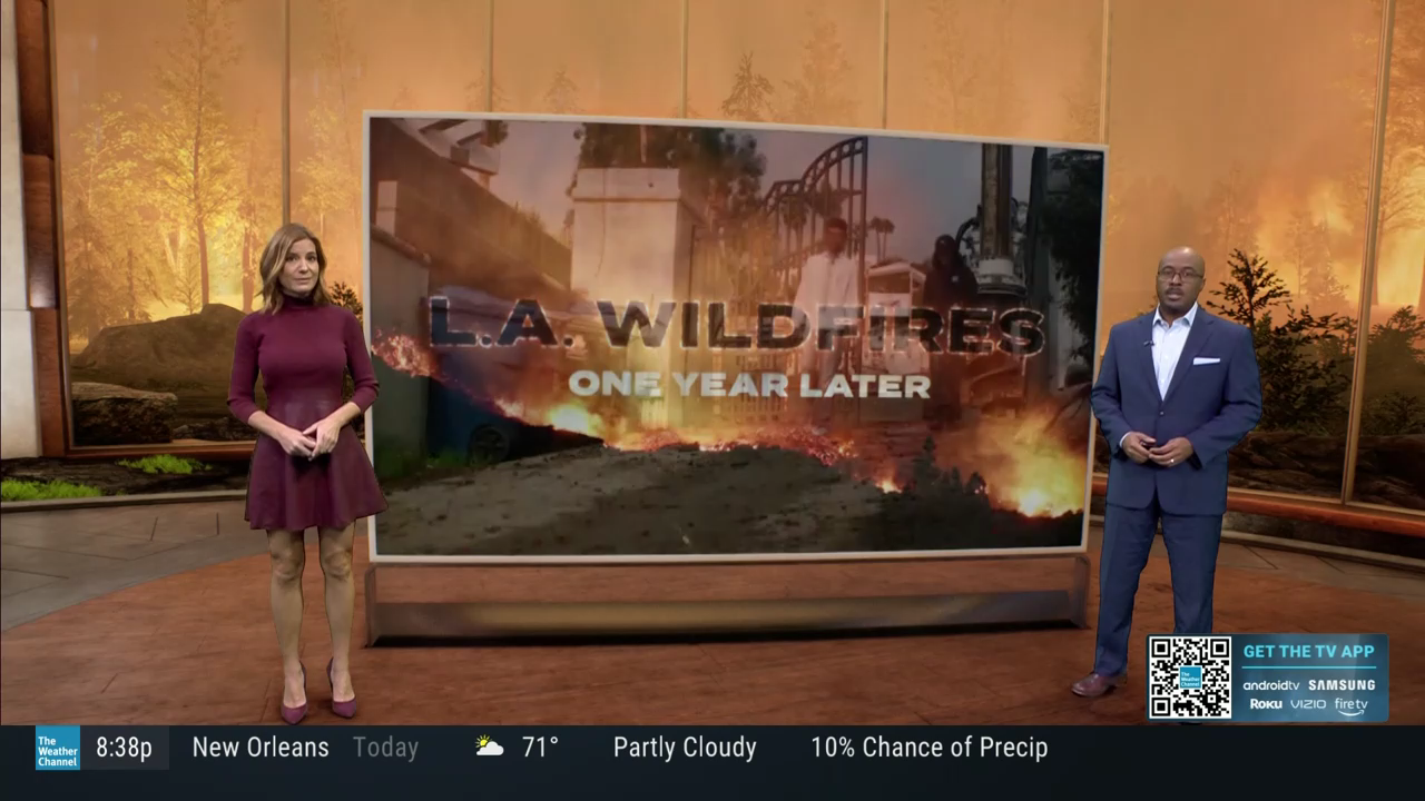 America's Morning Headquarters 2021-06-14 2026-01-05-1100 (03).png