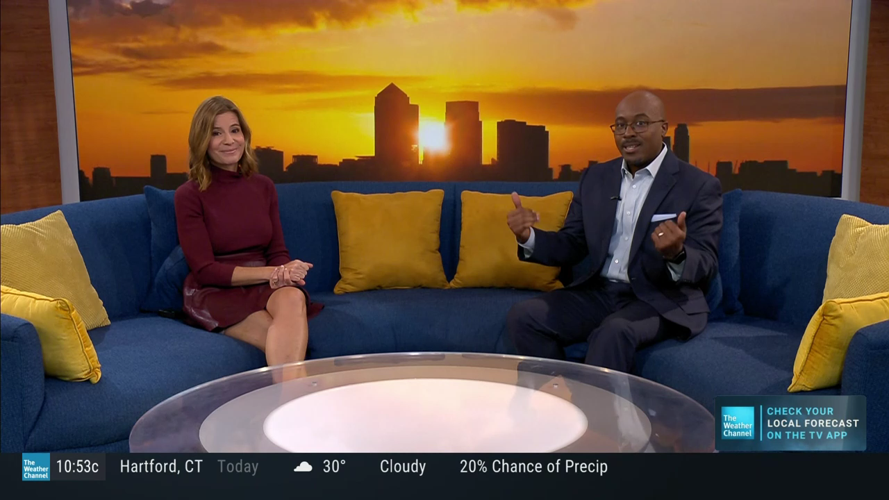 America's Morning Headquarters 2021-06-14 2026-01-05-1100 (04).png