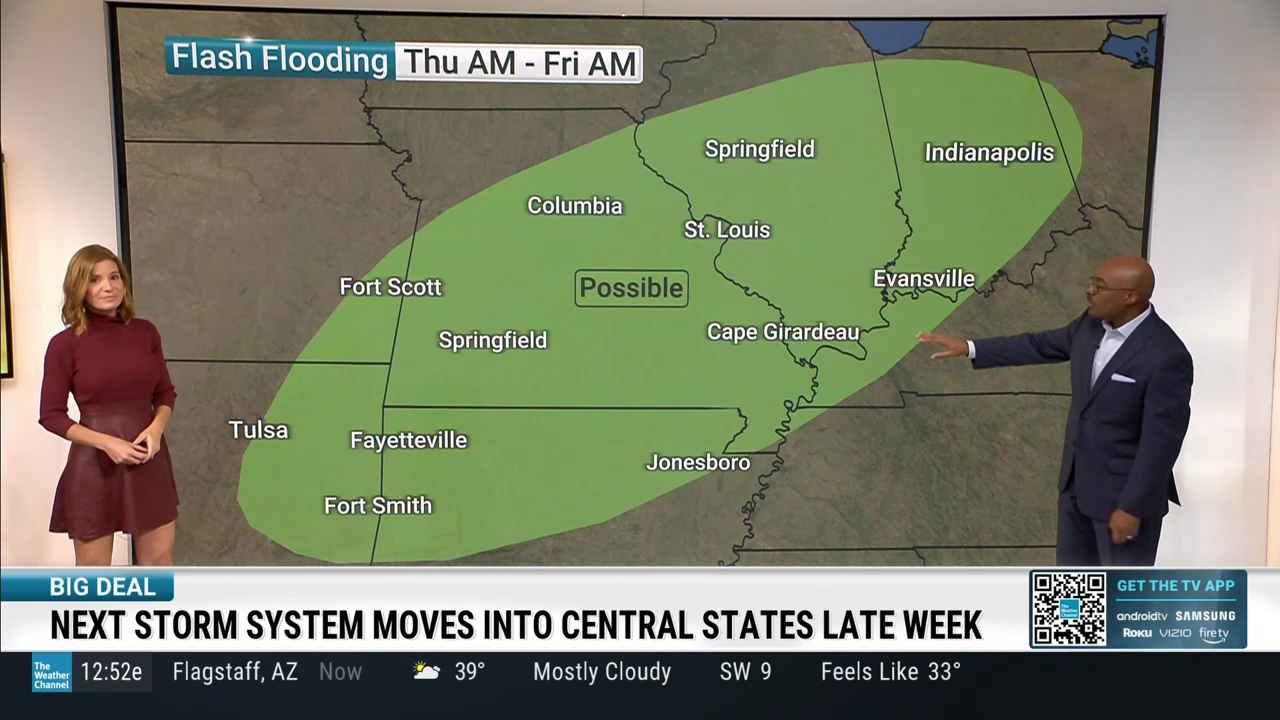 America's Morning Headquarters 2021-06-14 2026-01-05-1200 (02).png