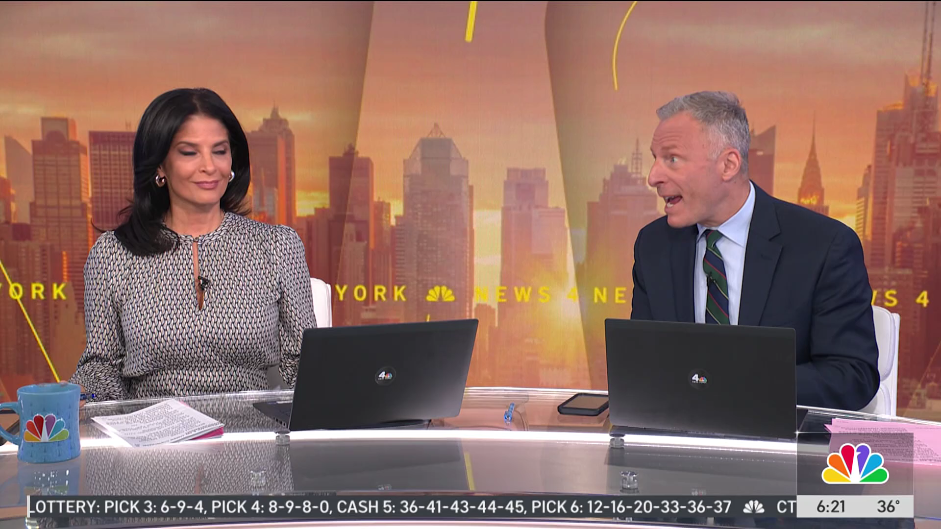 Today in New York 2026-01-06-0500 (12).png