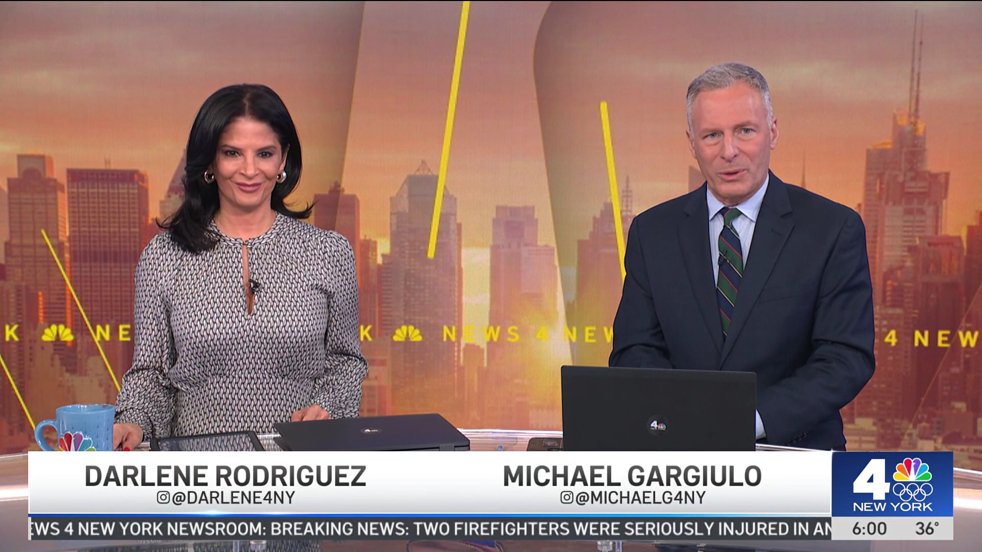 Today in New York 2026-01-06-0500 (11).png