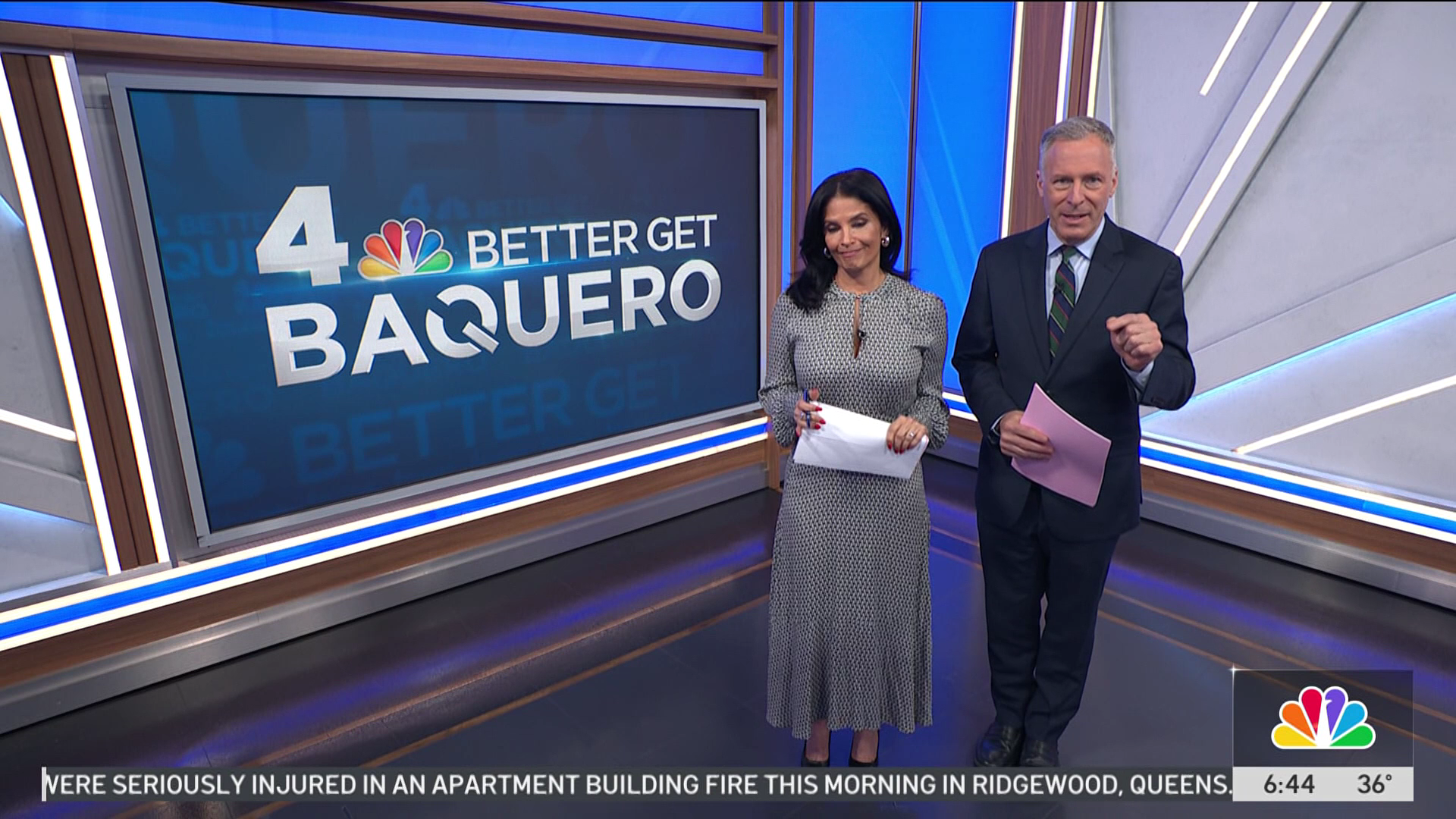 Today in New York 2026-01-06-0500 (15).png