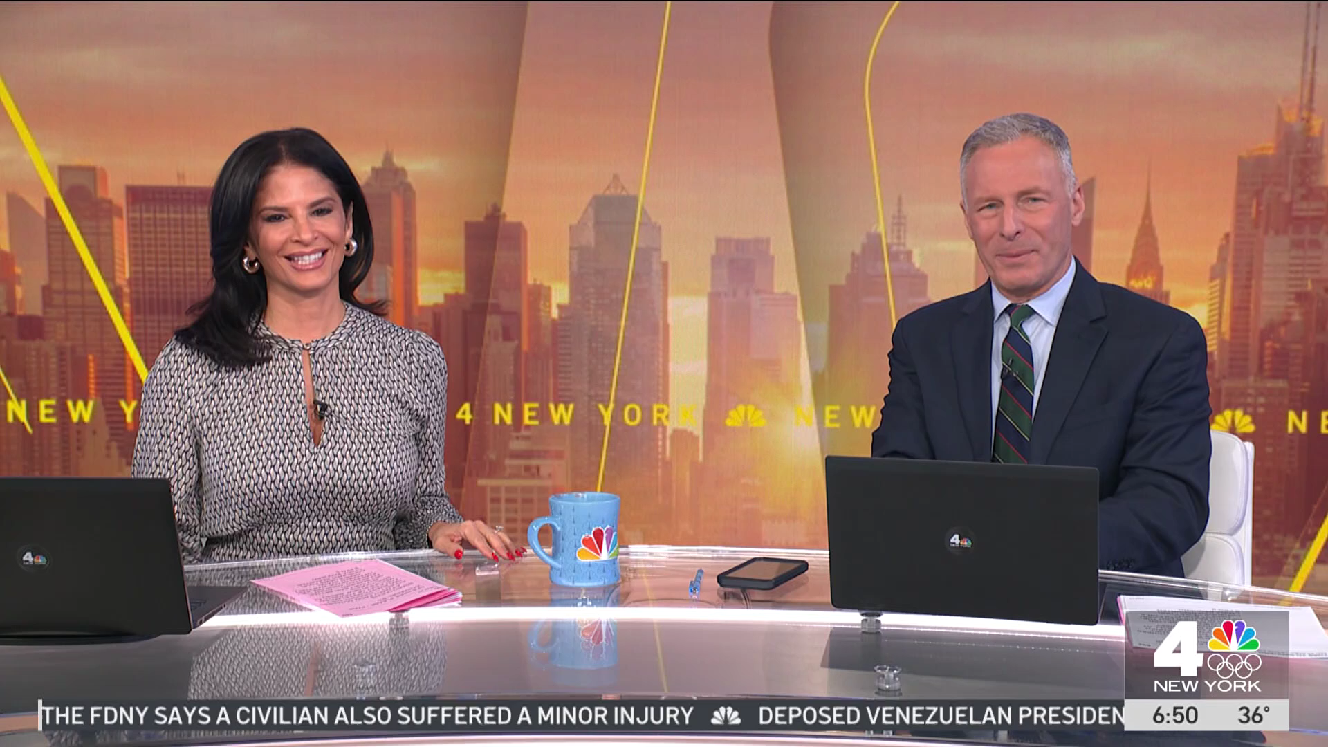 Today in New York 2026-01-06-0500 (16).png