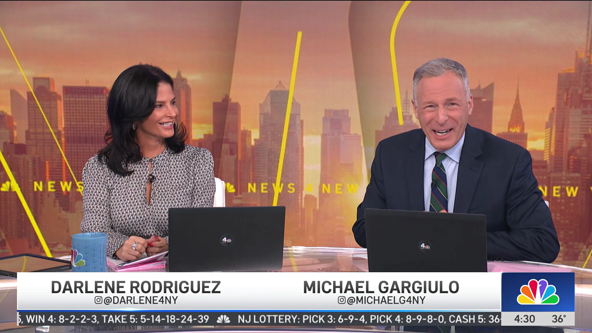 Today in New York 2026-01-06-0430.png