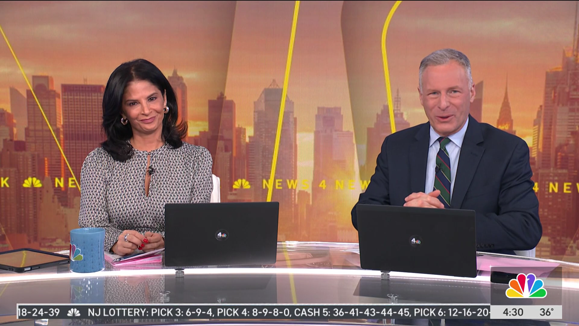 Today in New York 2026-01-06-0430 (02).png