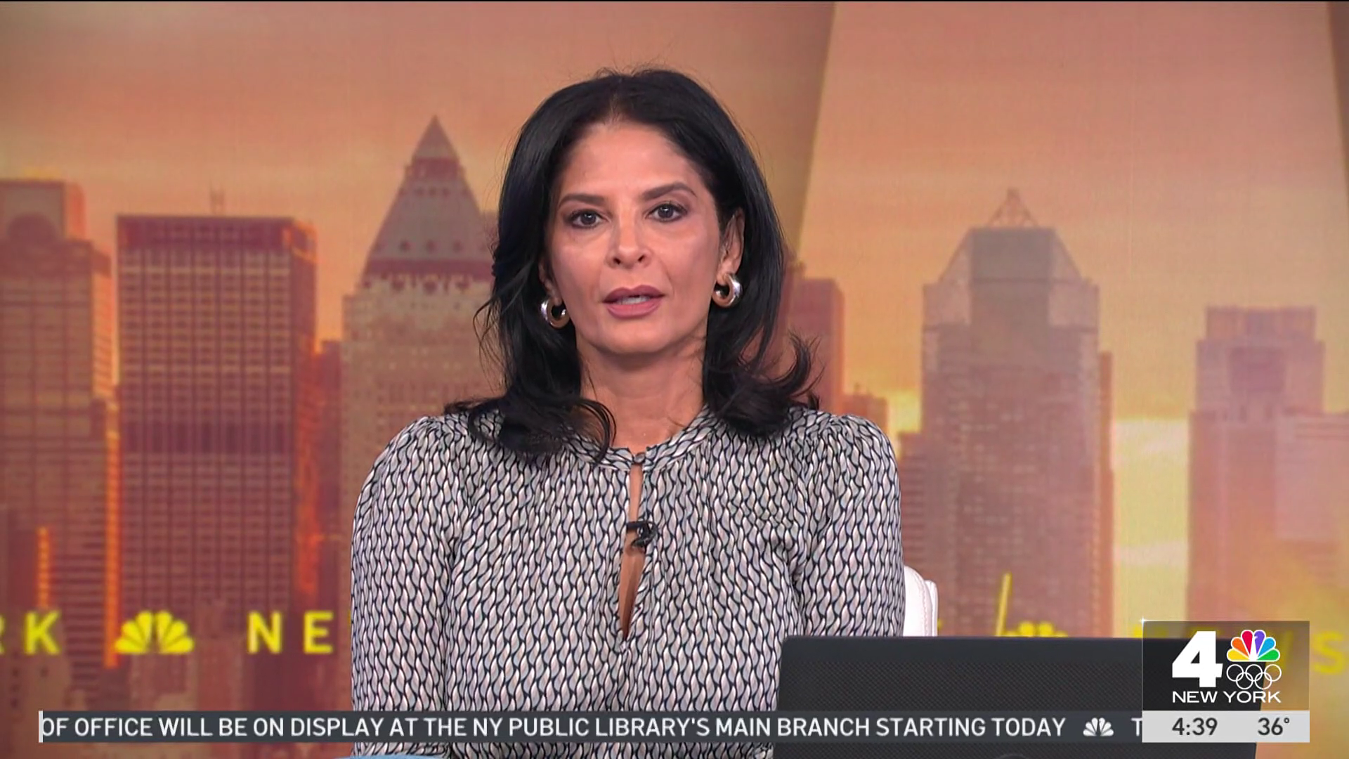 Today in New York 2026-01-06-0430 (03).png