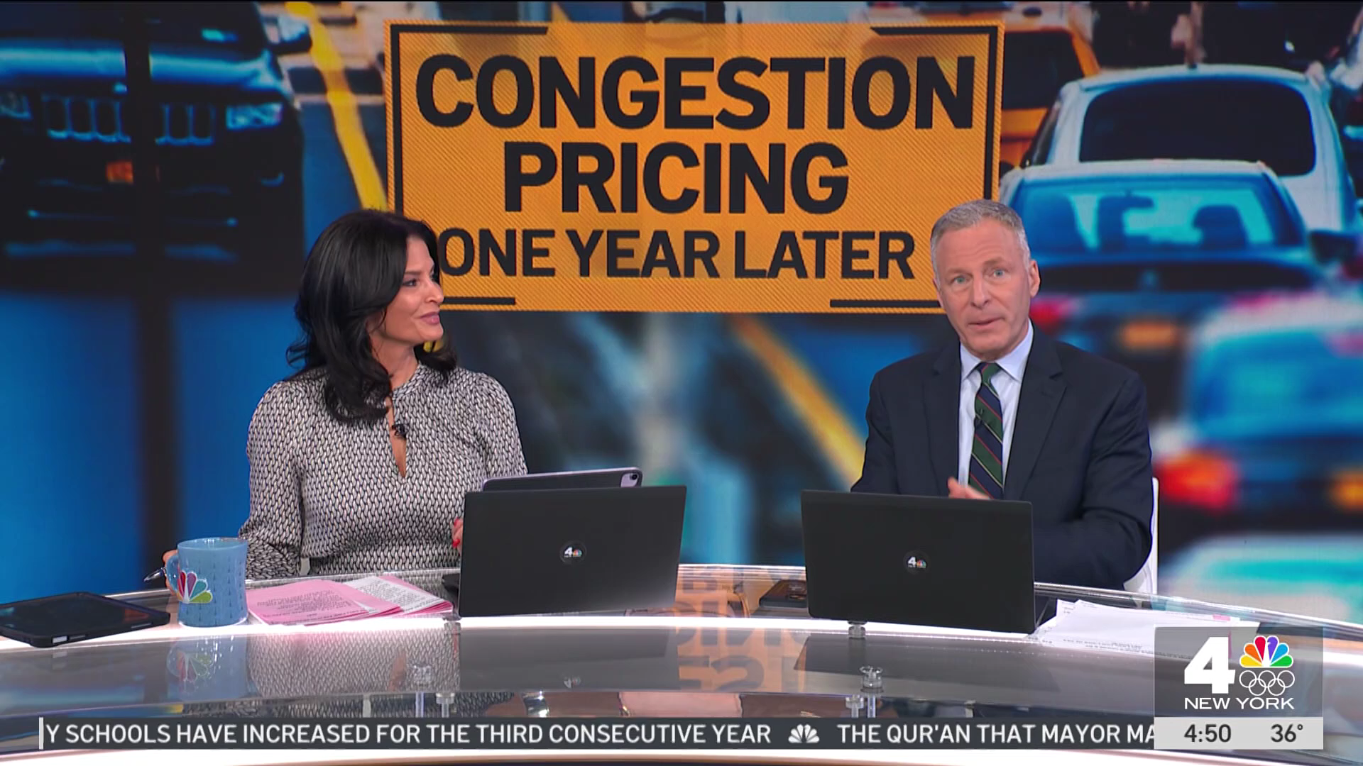 Today in New York 2026-01-06-0430 (04).png