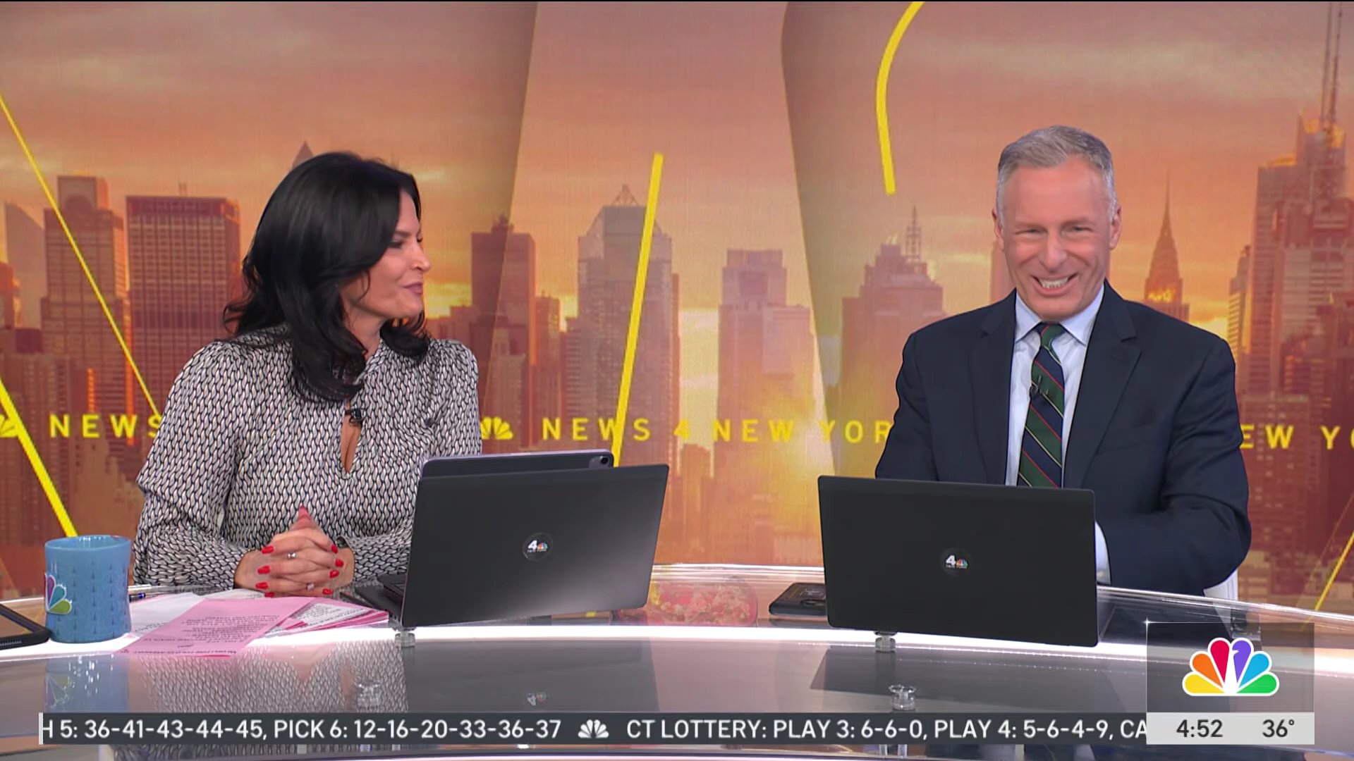 Today in New York 2026-01-06-0430 (05).png