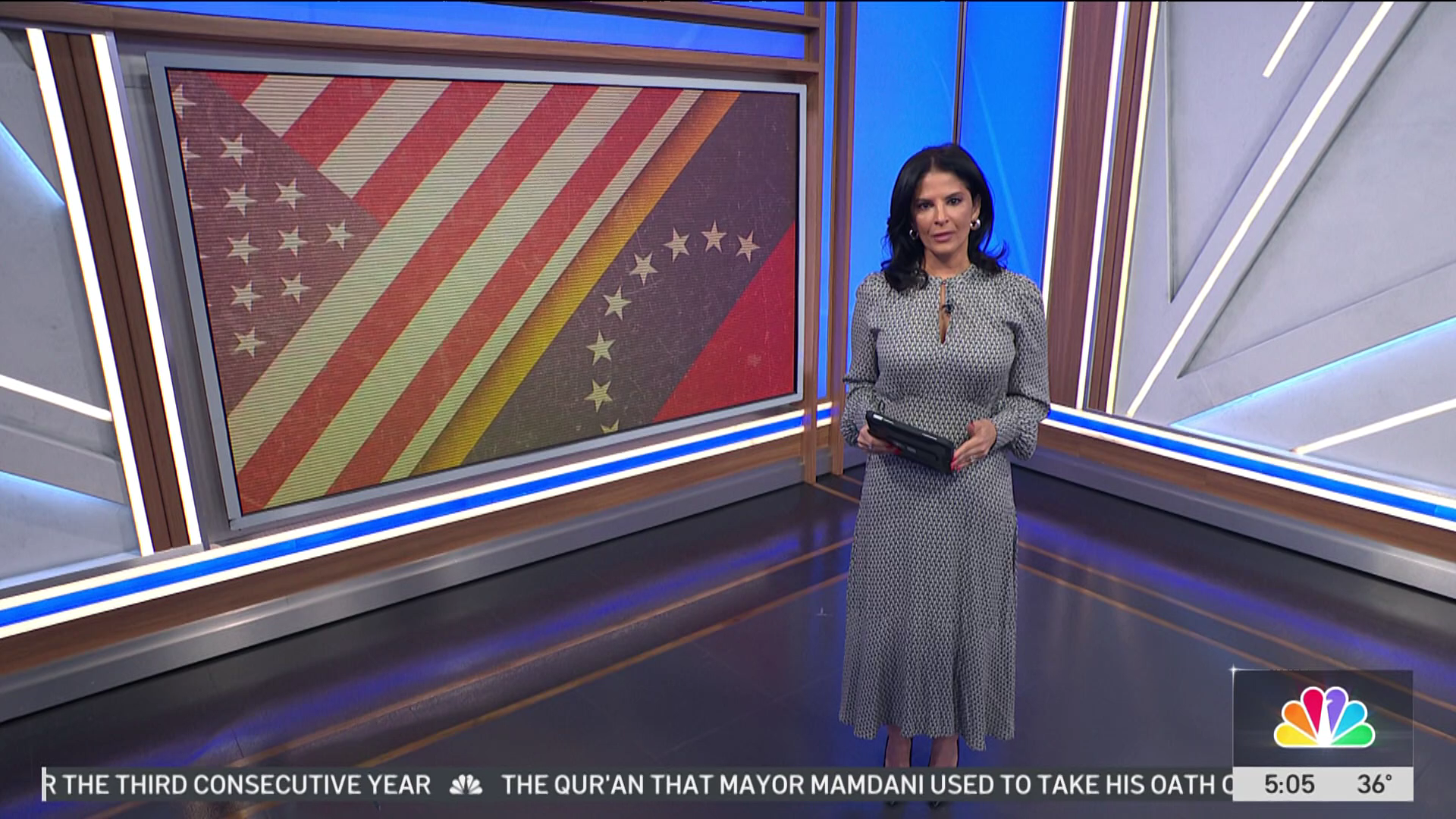 Today in New York 2026-01-06-0500.png