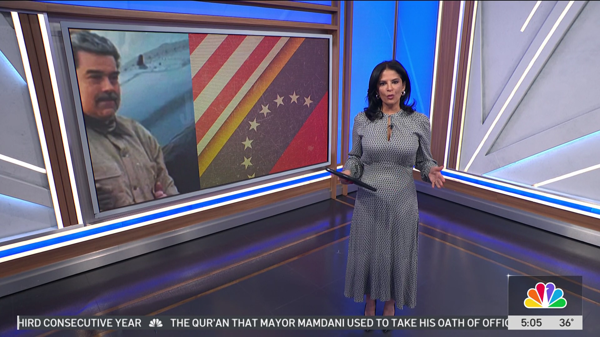 Today in New York 2026-01-06-0500 (02).png