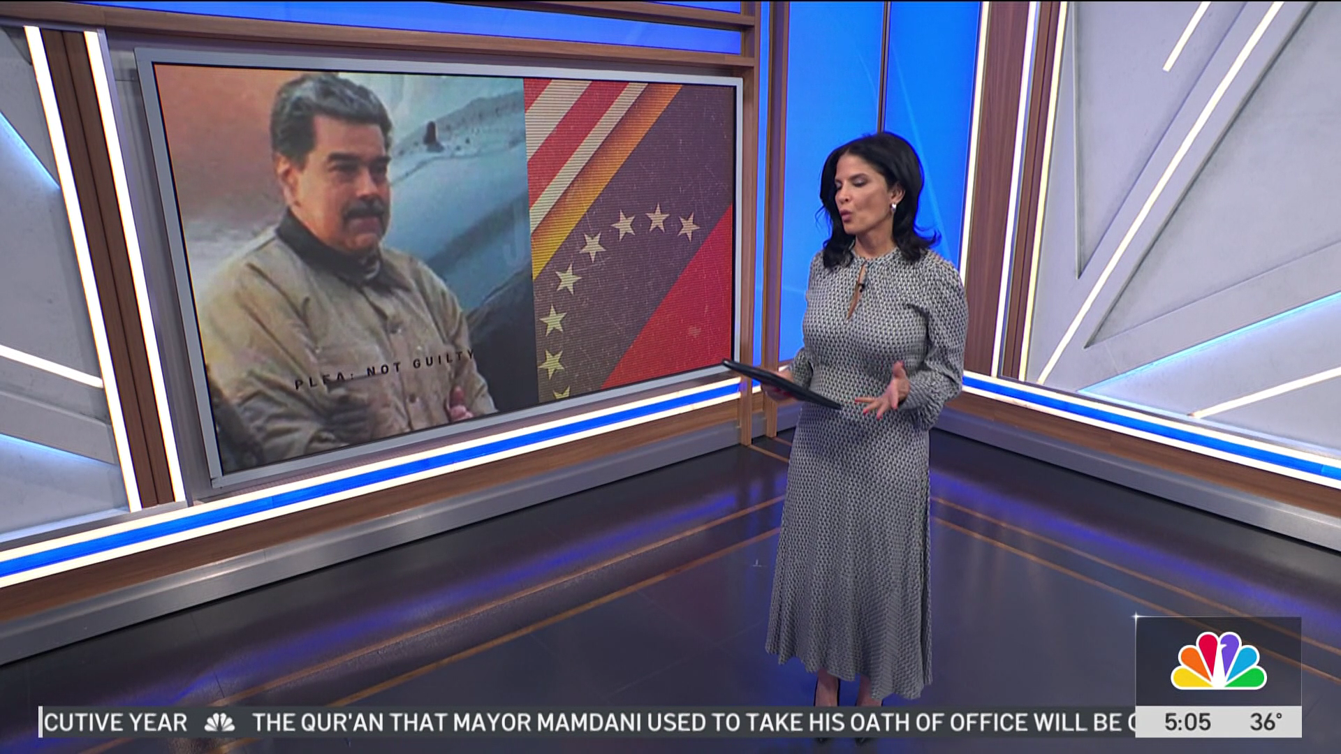 Today in New York 2026-01-06-0500 (03).png