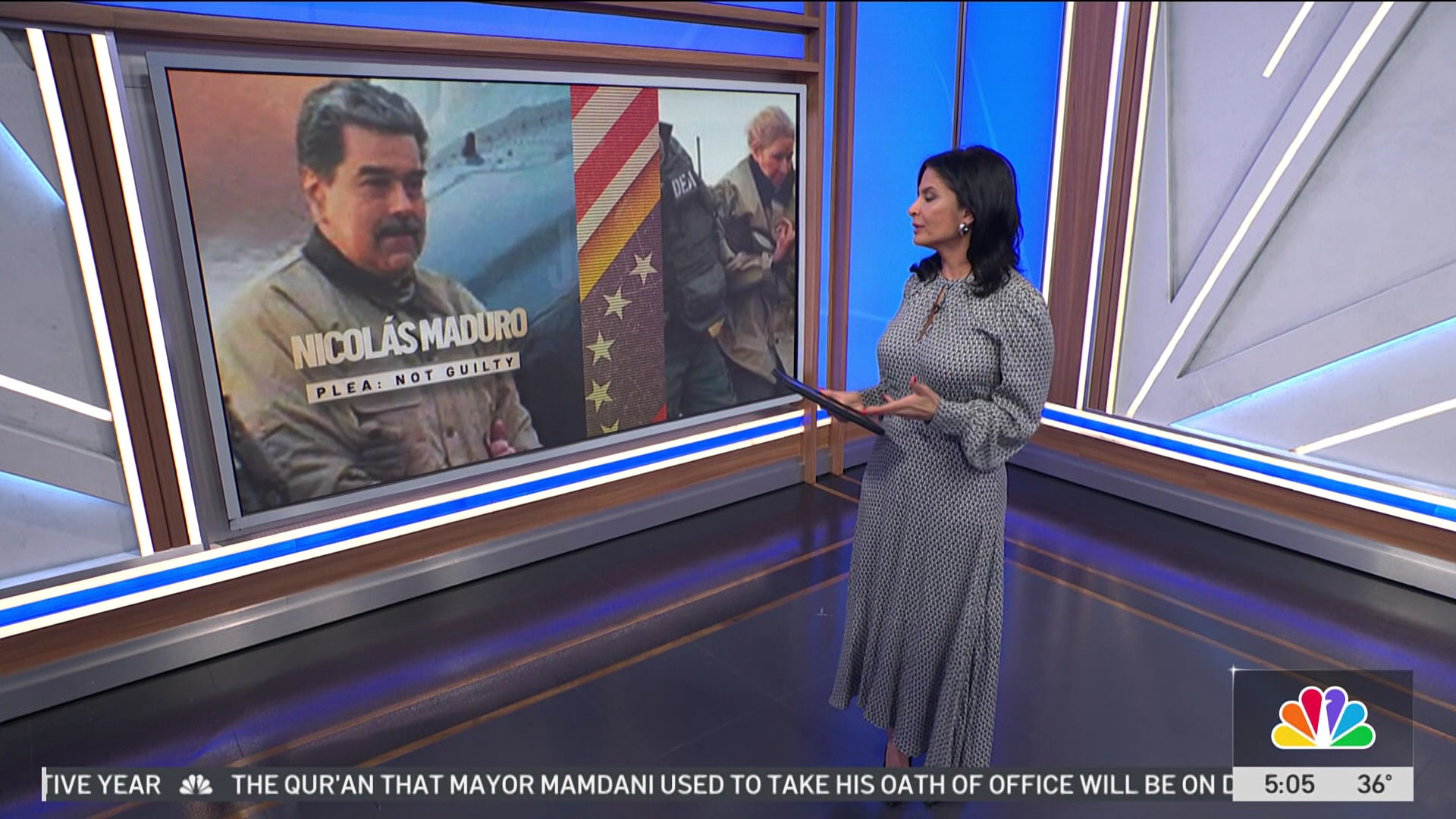 Today in New York 2026-01-06-0500 (04).png