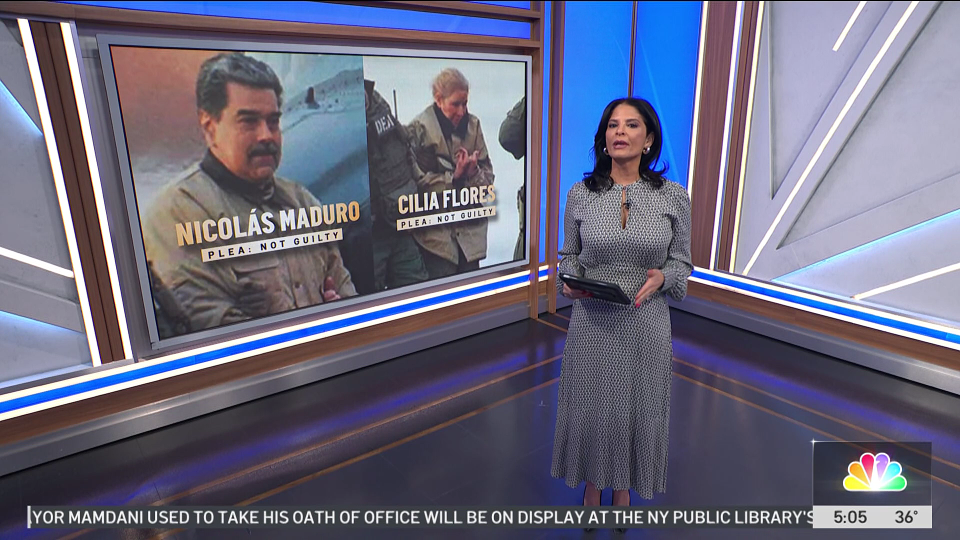 Today in New York 2026-01-06-0500 (06).png