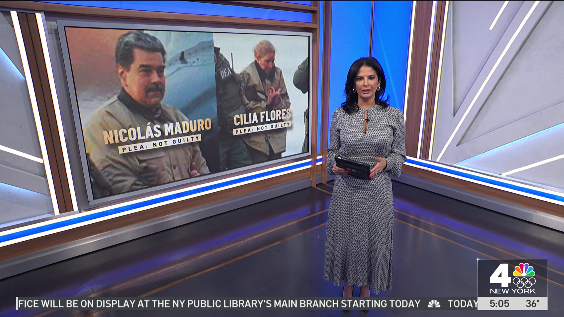 Today in New York 2026-01-06-0500 (08).png