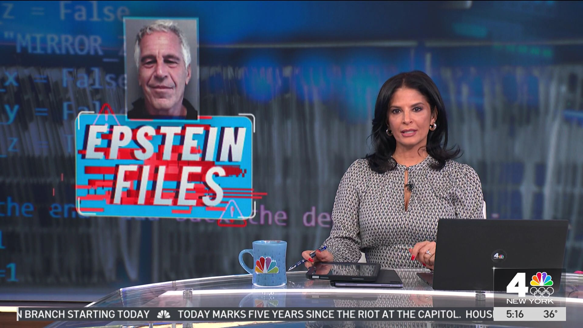 Today in New York 2026-01-06-0500 (09).png