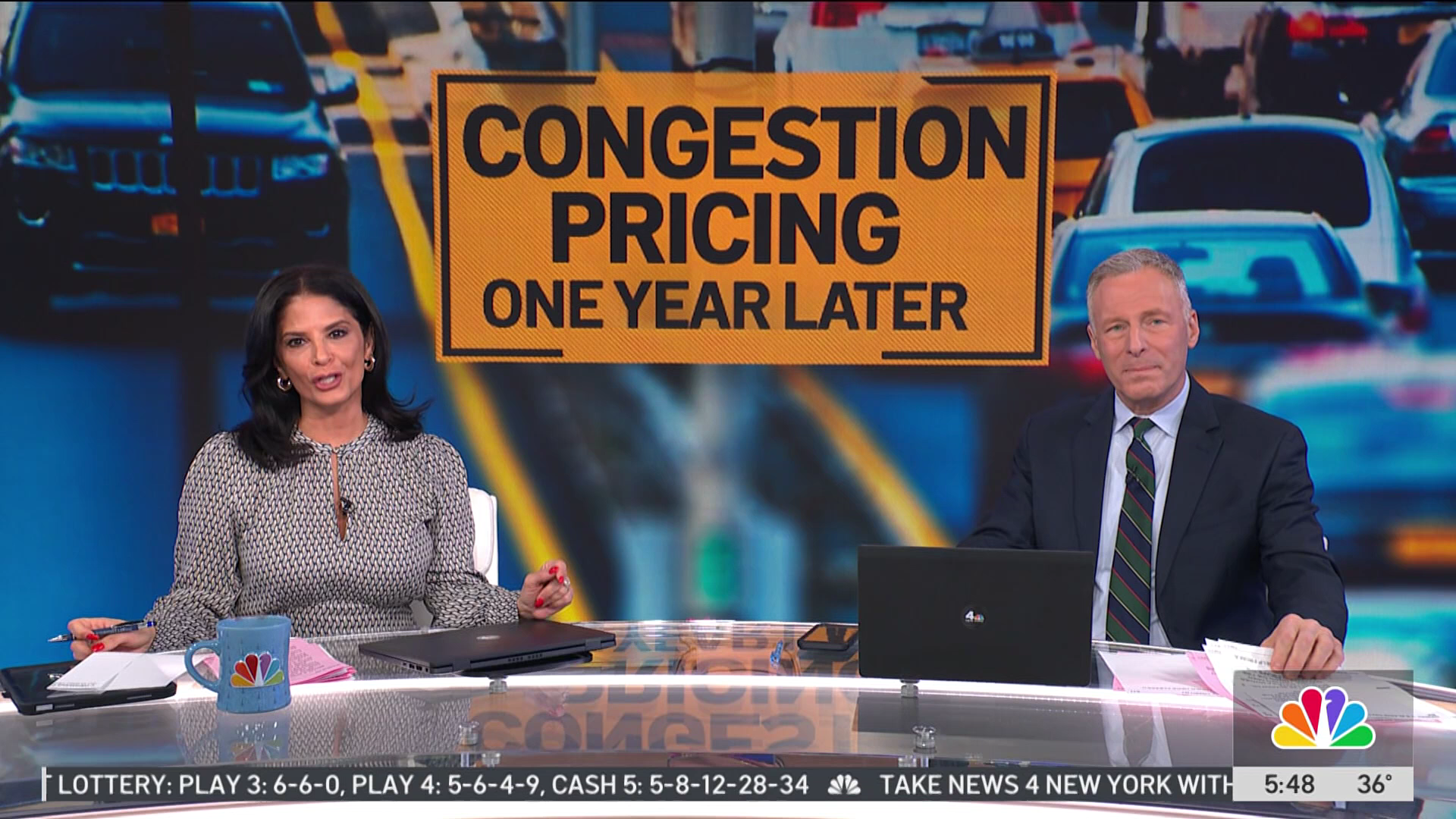 Today in New York 2026-01-06-0500 (10).png