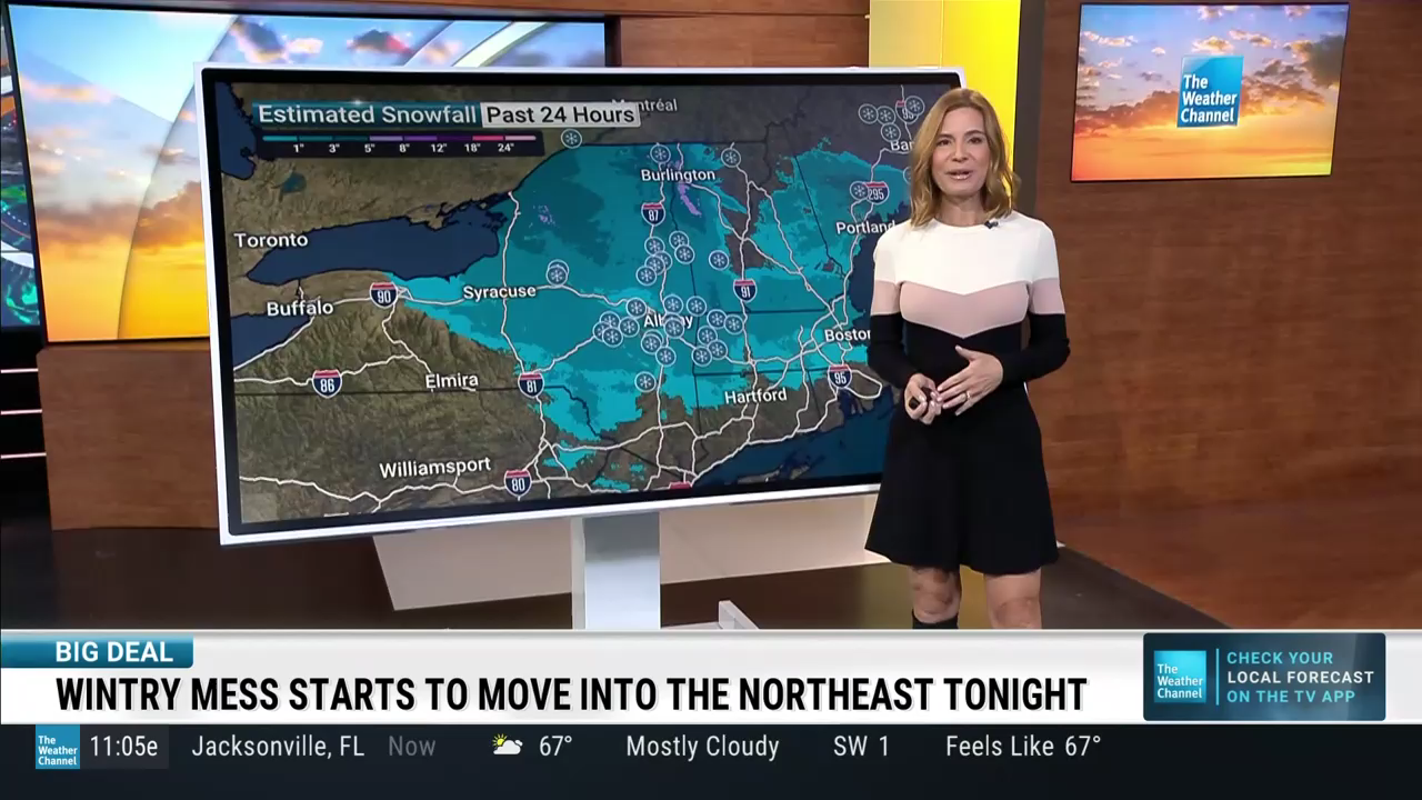 America's Morning Headquarters 2021-06-14 2026-01-06-1100.png