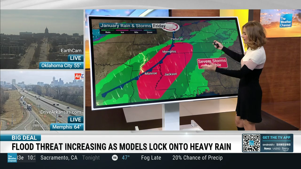 America's Morning Headquarters 2021-06-14 2026-01-06-1100 (04).png