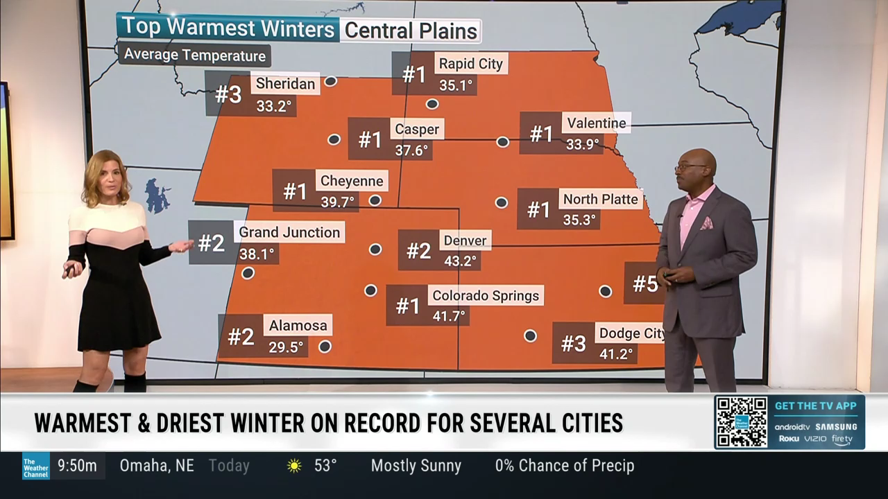 America's Morning Headquarters 2021-06-14 2026-01-06-1100 (07).png