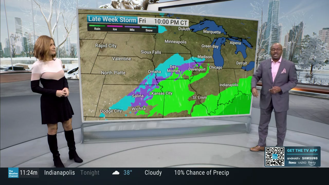 America's Morning Headquarters 2021-06-14 2026-01-06-1300 (02).png