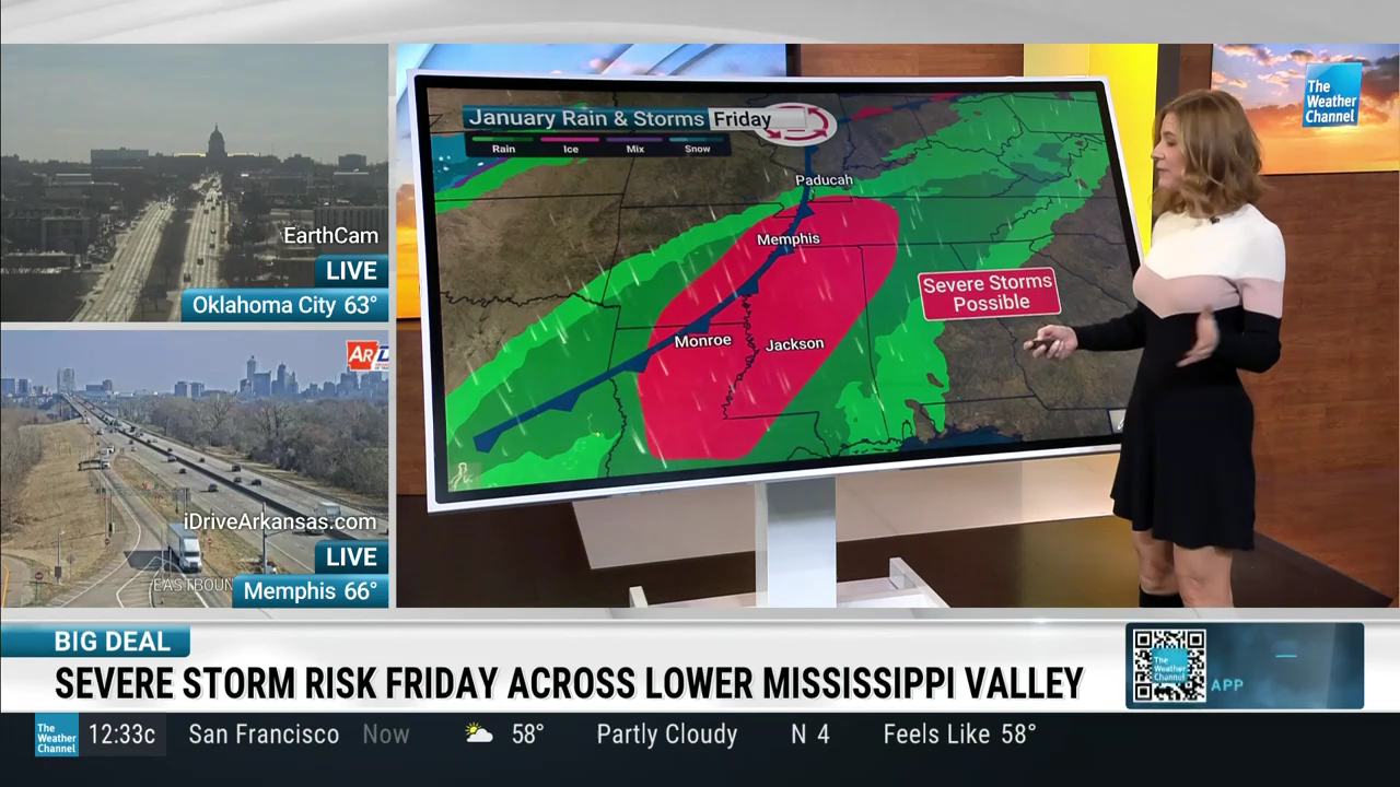 America's Morning Headquarters 2021-06-14 2026-01-06-1300 (03).png