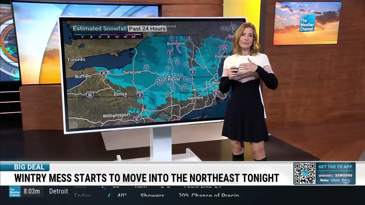 America's Morning Headquarters 2021-06-14 2026-01-06-1000.png