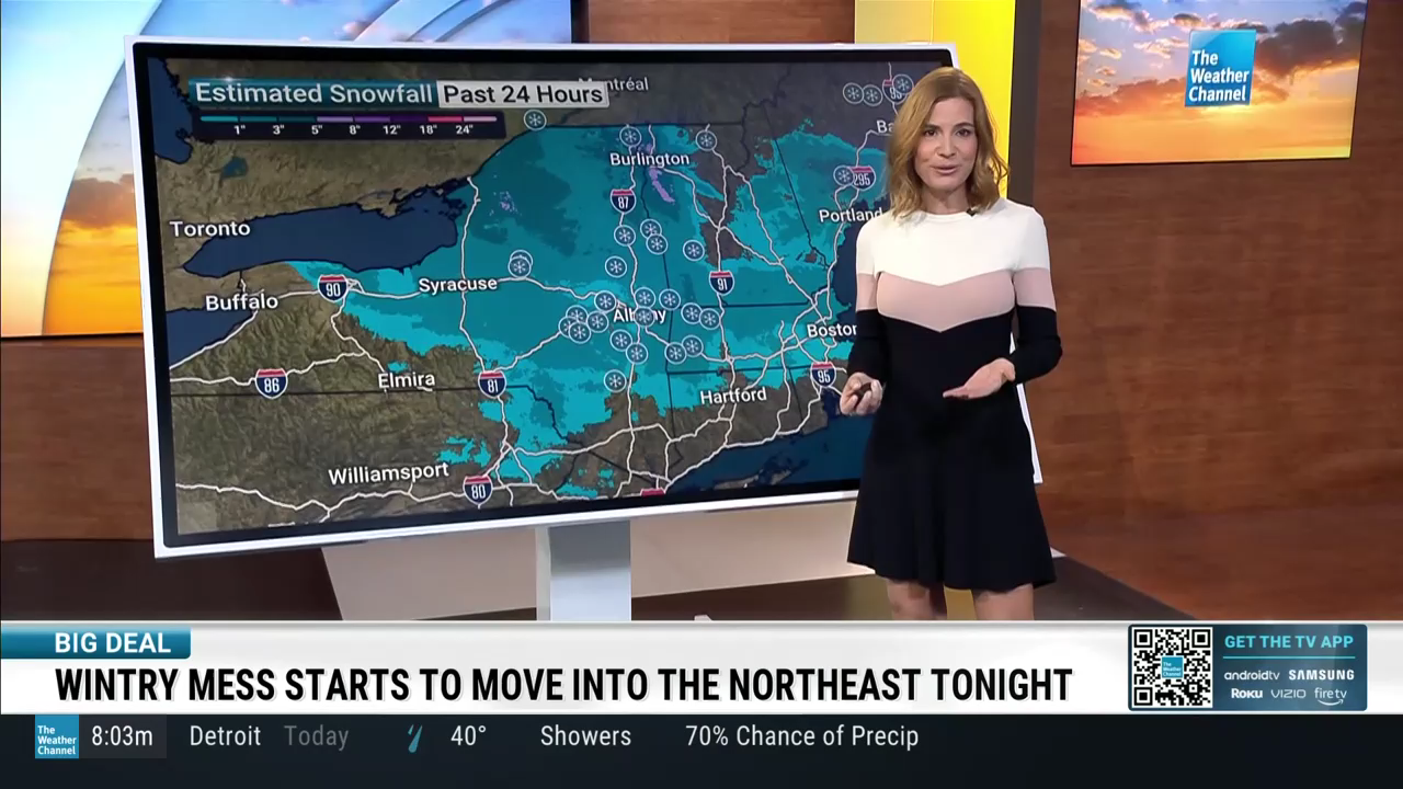 America's Morning Headquarters 2021-06-14 2026-01-06-1000 (02).png