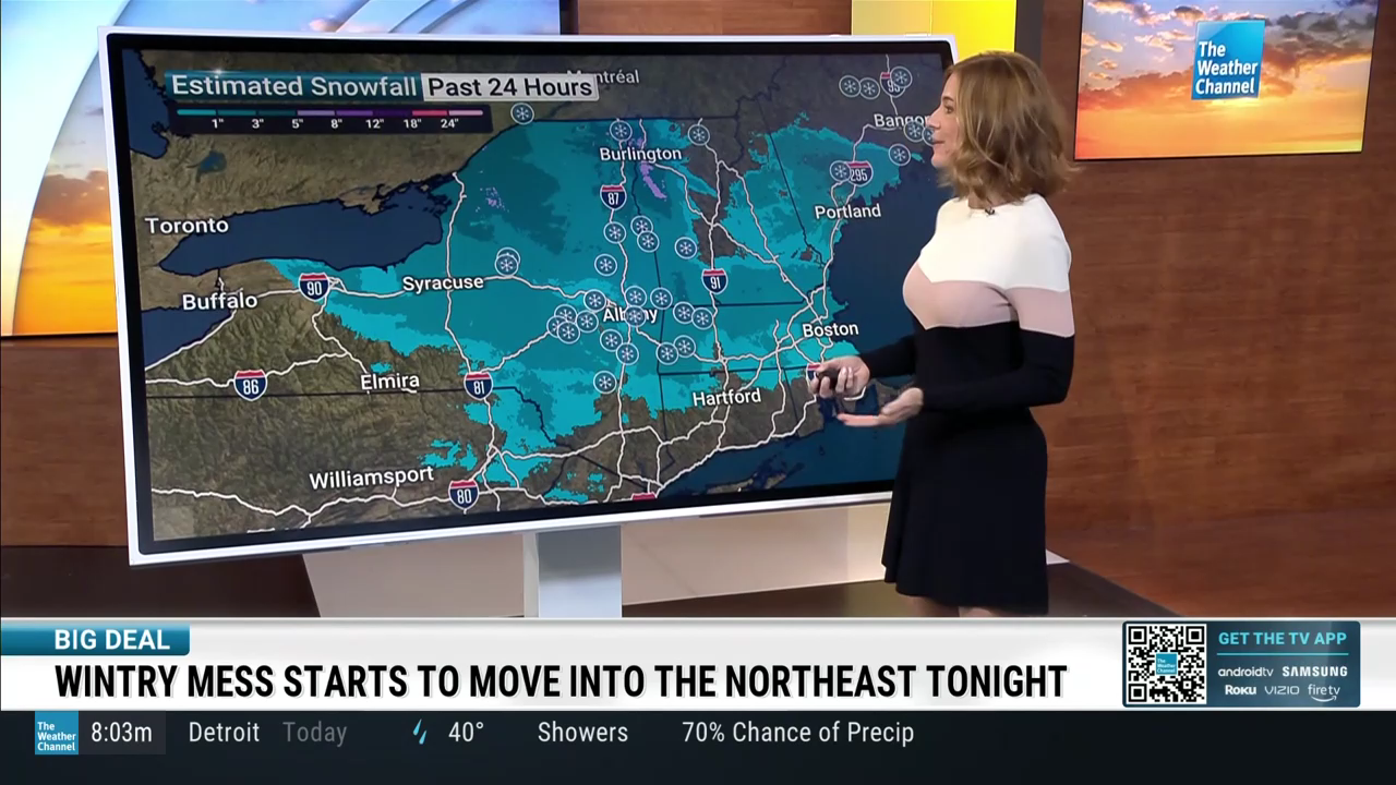 America's Morning Headquarters 2021-06-14 2026-01-06-1000 (03).png