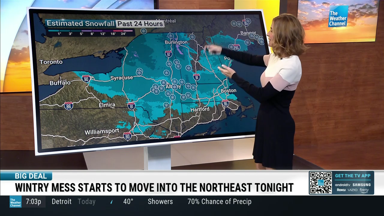 America's Morning Headquarters 2021-06-14 2026-01-06-1000 (04).png