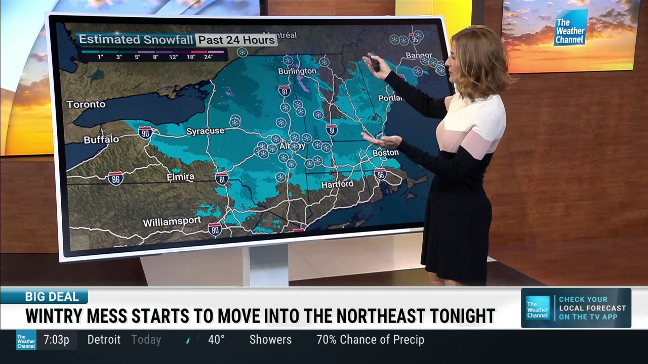 America's Morning Headquarters 2021-06-14 2026-01-06-1000 (05).png