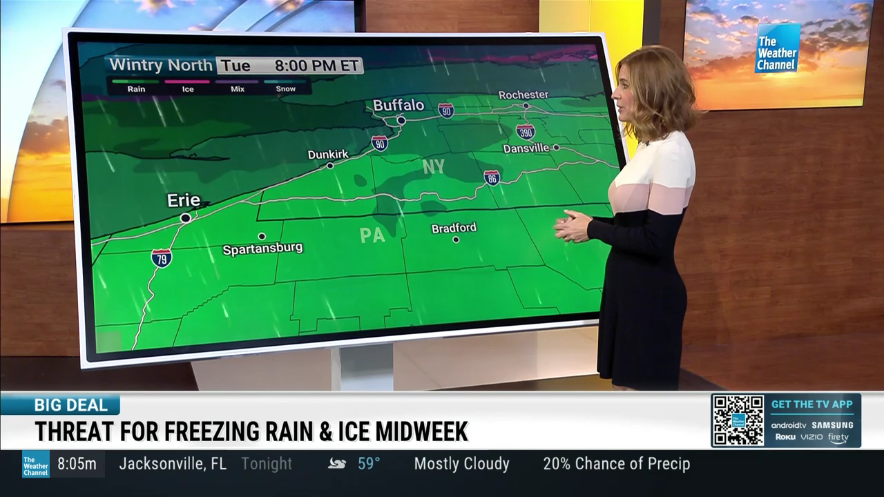 America's Morning Headquarters 2021-06-14 2026-01-06-1000 (07).png