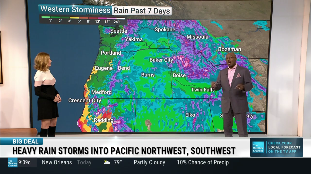 America's Morning Headquarters 2021-06-14 2026-01-06-1000 (08).png