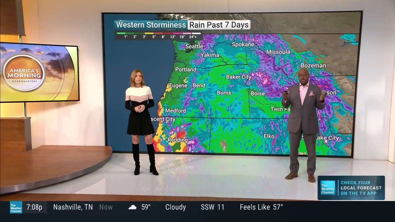 America's Morning Headquarters 2021-06-14 2026-01-06-1000 (09).png