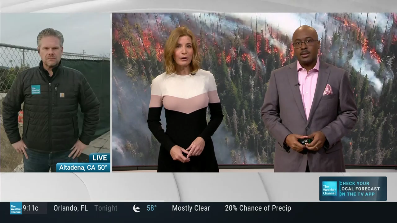 America's Morning Headquarters 2021-06-14 2026-01-06-1000 (11).png