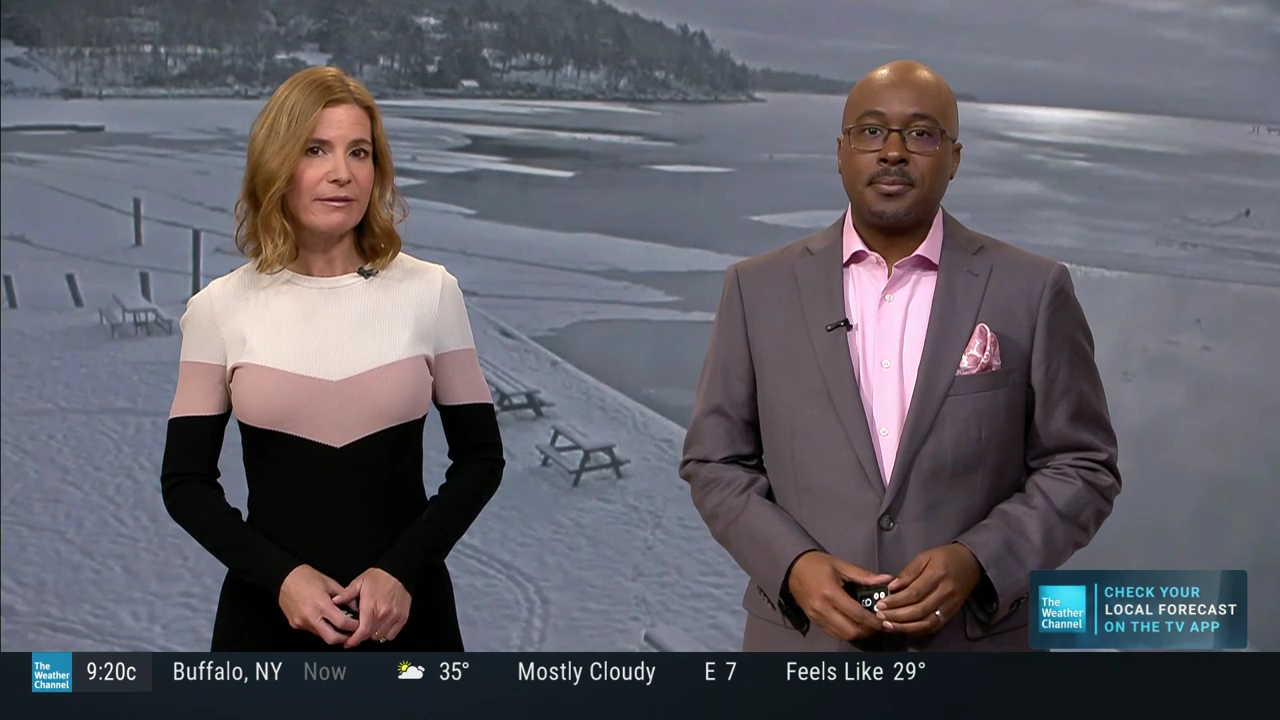 America's Morning Headquarters 2021-06-14 2026-01-06-1000 (12).png