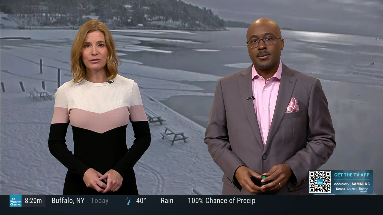 America's Morning Headquarters 2021-06-14 2026-01-06-1000 (13).png