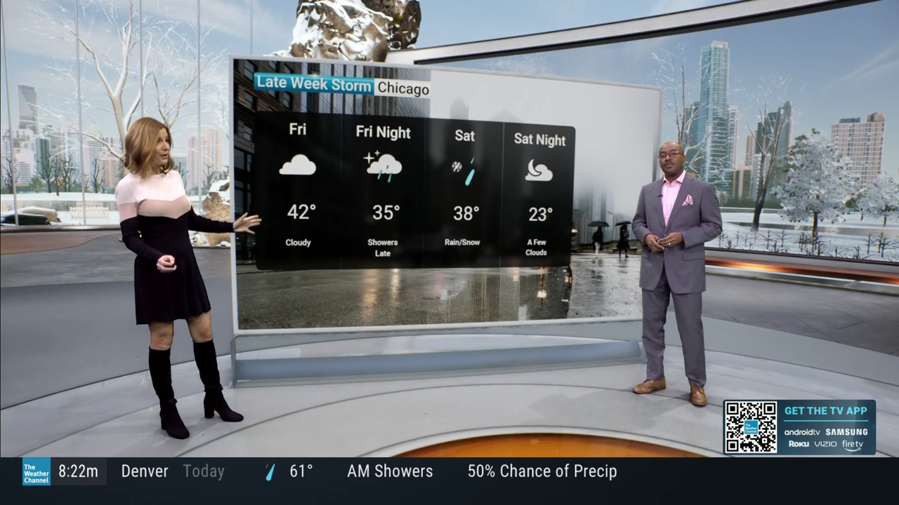 America's Morning Headquarters 2021-06-14 2026-01-06-1000 (14).png