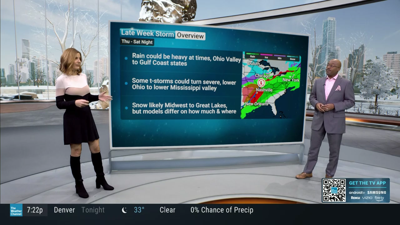 America's Morning Headquarters 2021-06-14 2026-01-06-1000 (15).png